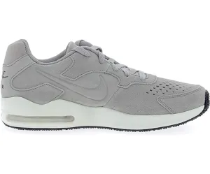 Nike Air Max Guile Premium low sneakers 916770 002 grey