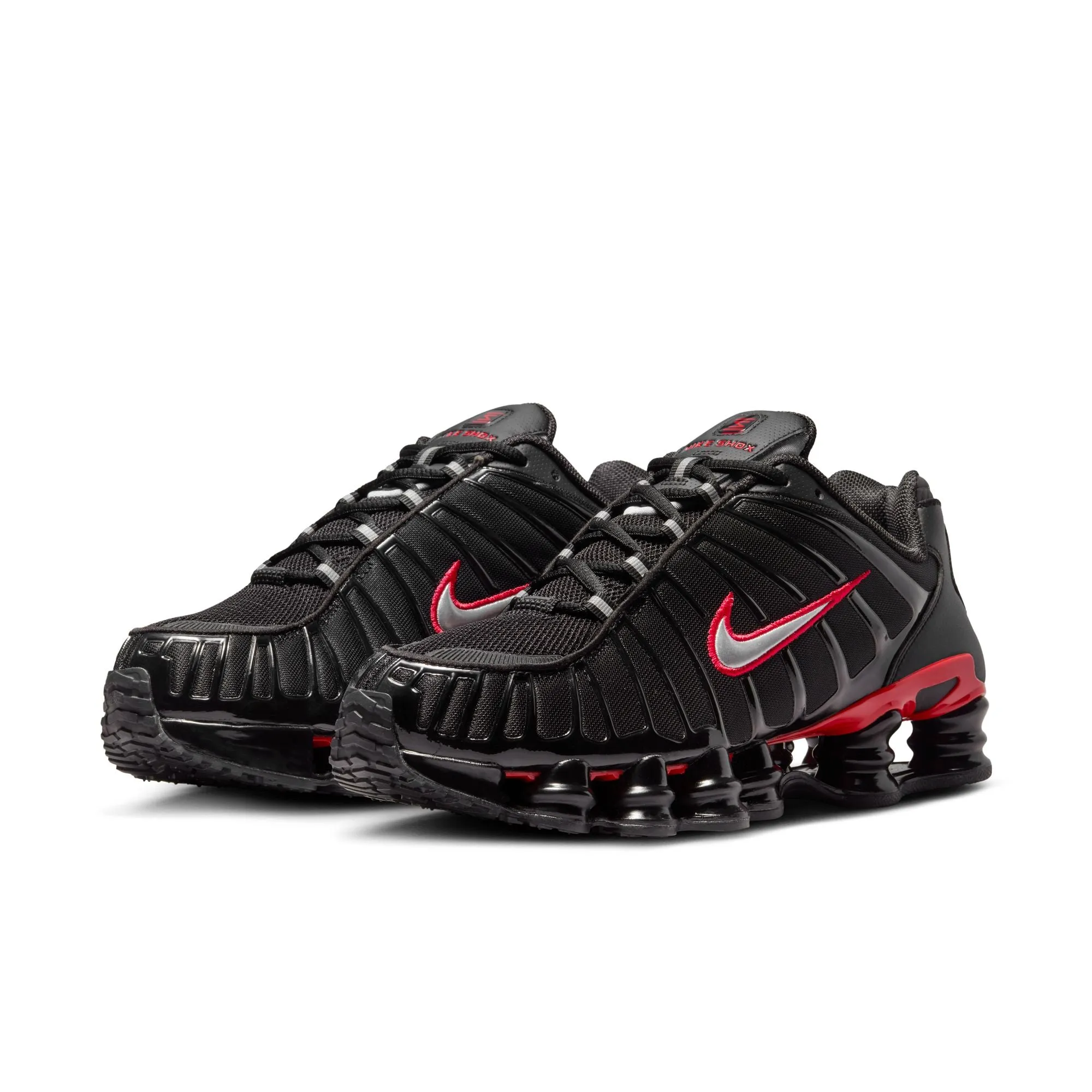 Nike Shox TL Men's Shoes