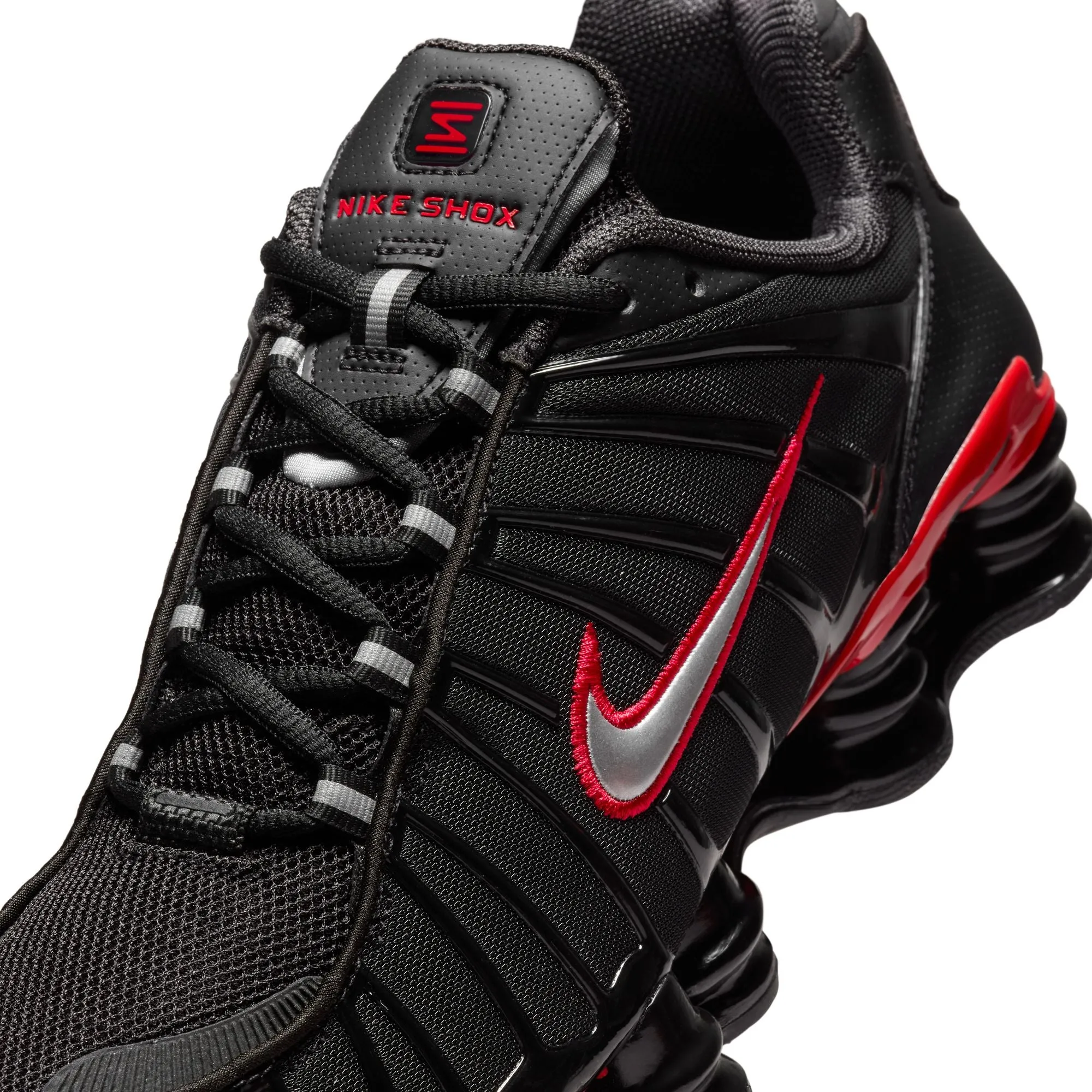 Nike Shox TL Men's Shoes