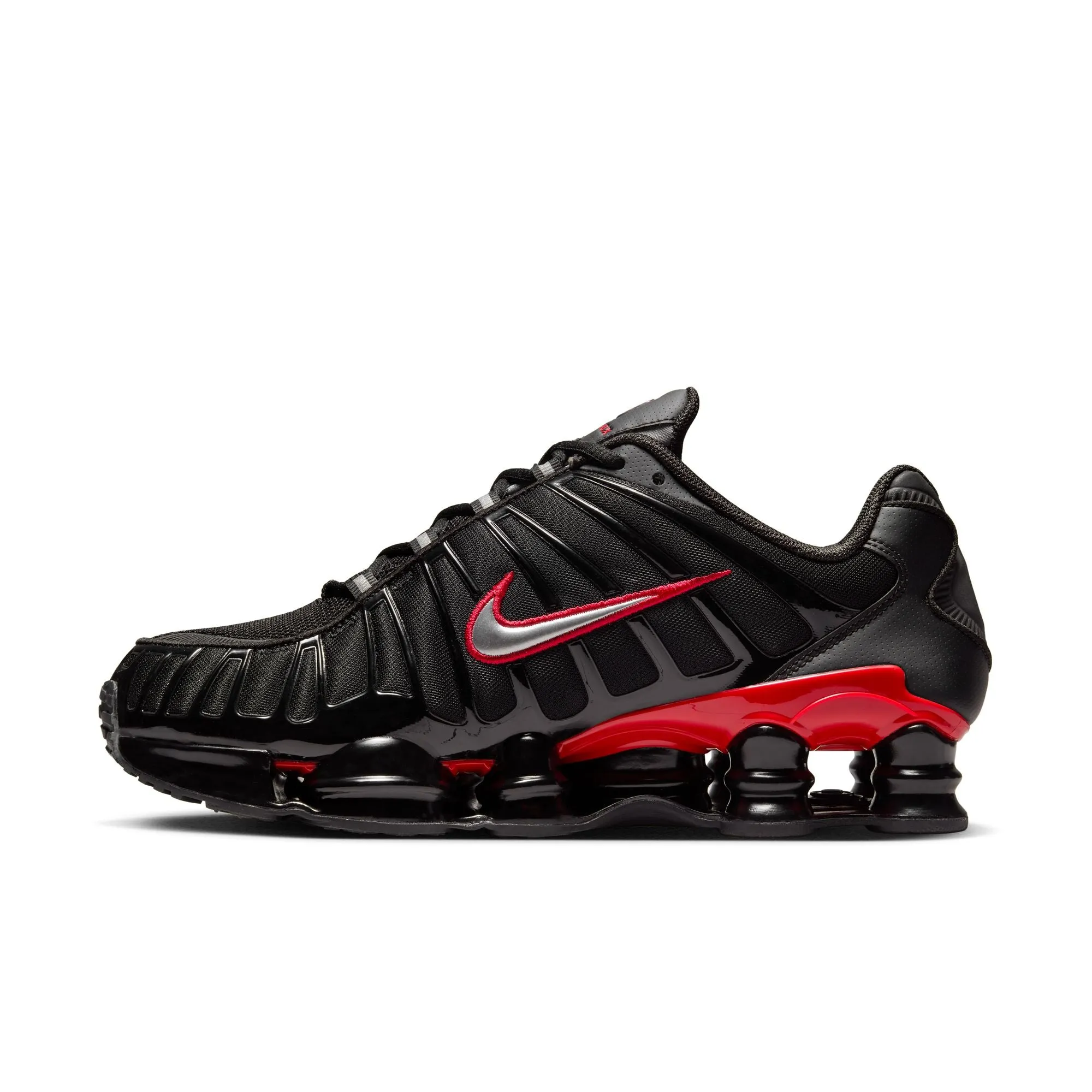 Nike Shox TL Men's Shoes