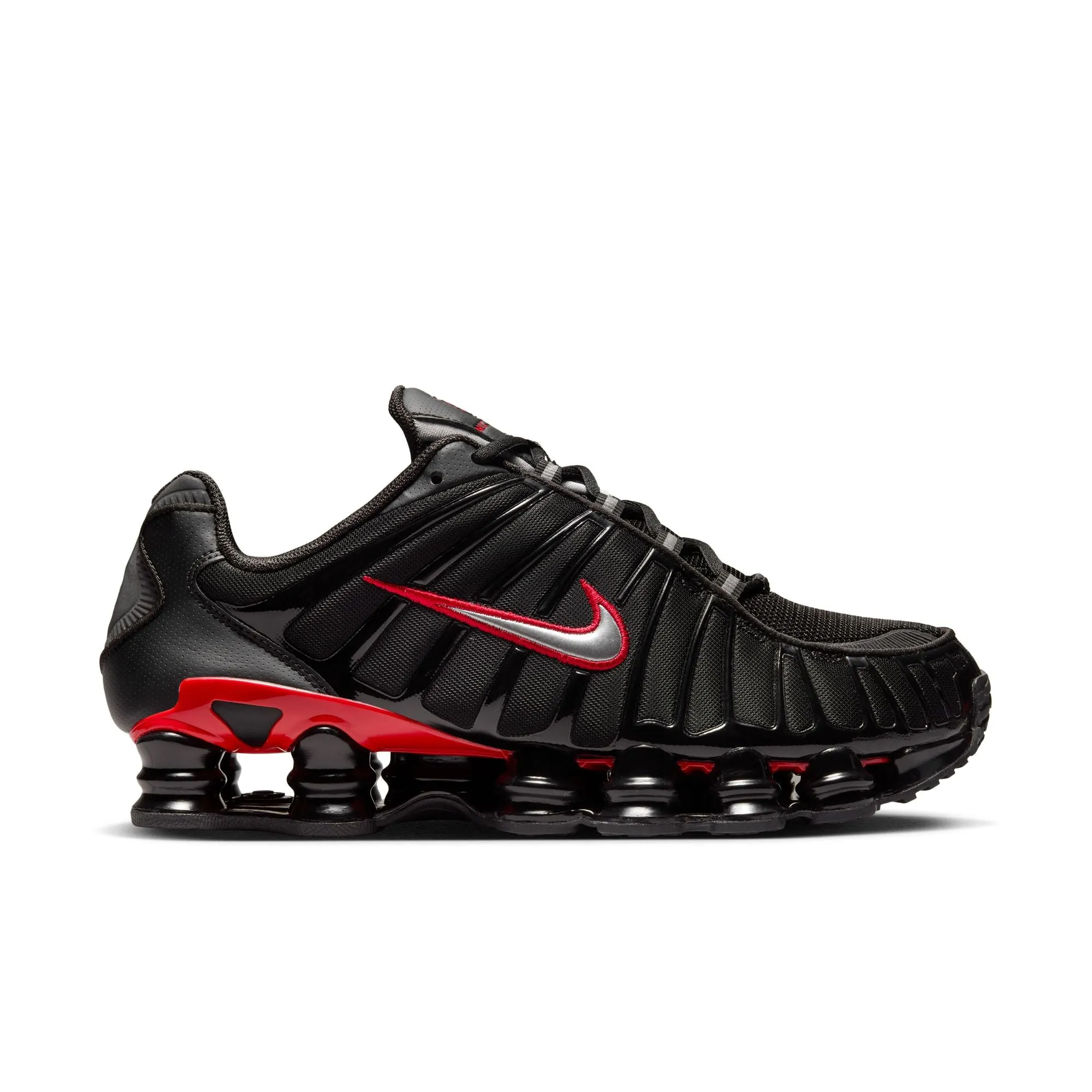 Nike Shox TL Men's Shoes