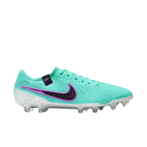 Nike Tiempo Legend 10 Elite Firm Ground Cleats