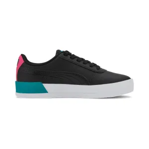 Puma Carina Vivid Jr 374695 02 black