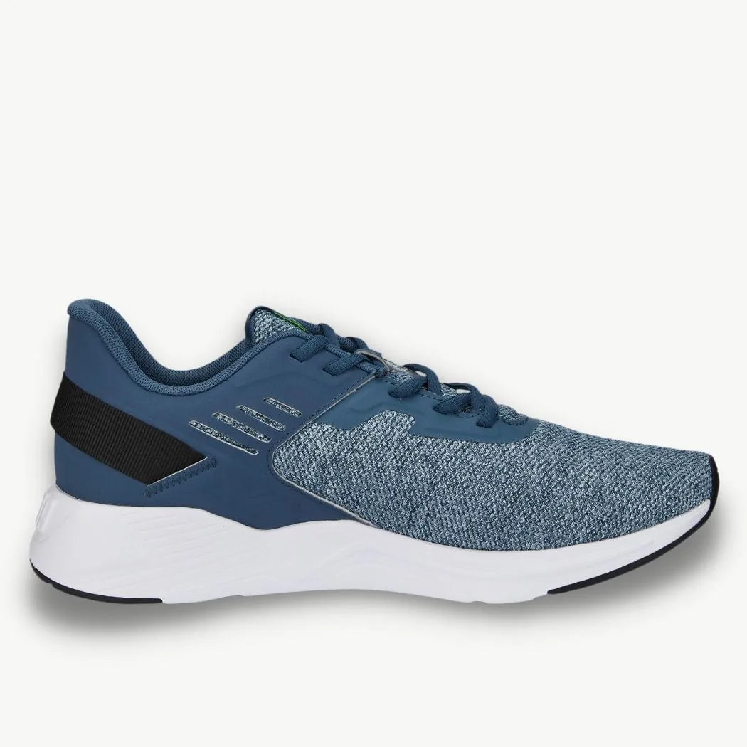 puma Disperse XT 2 Men's Training Shoes