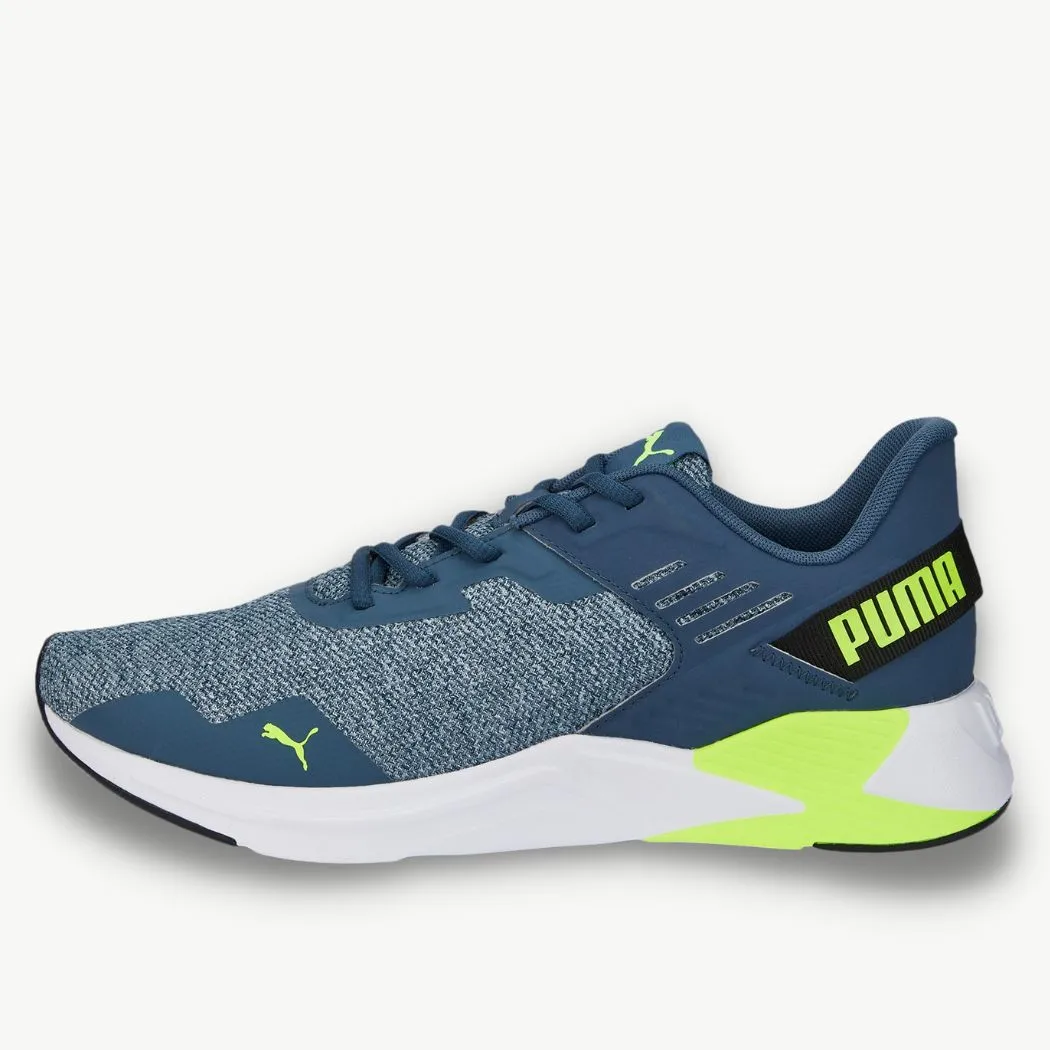 puma Disperse XT 2 Men's Training Shoes