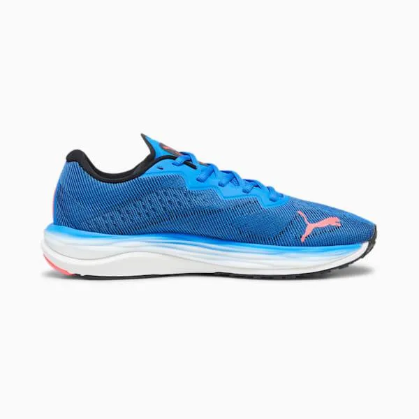 Puma Men's Velocity Nitro 2 Running Shoes