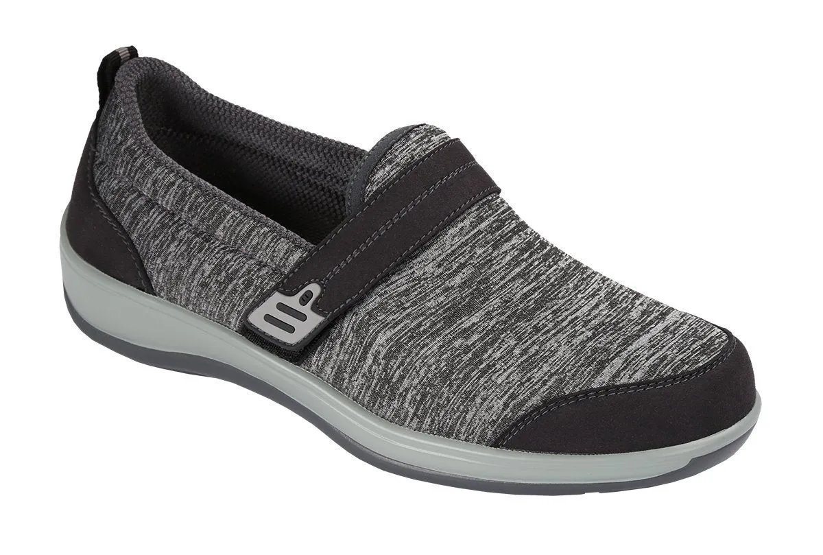 Quincy Stretchable Slip-on