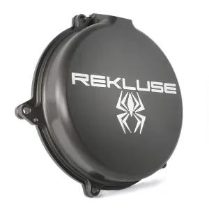 Rekluse Clutch Cover - KTM