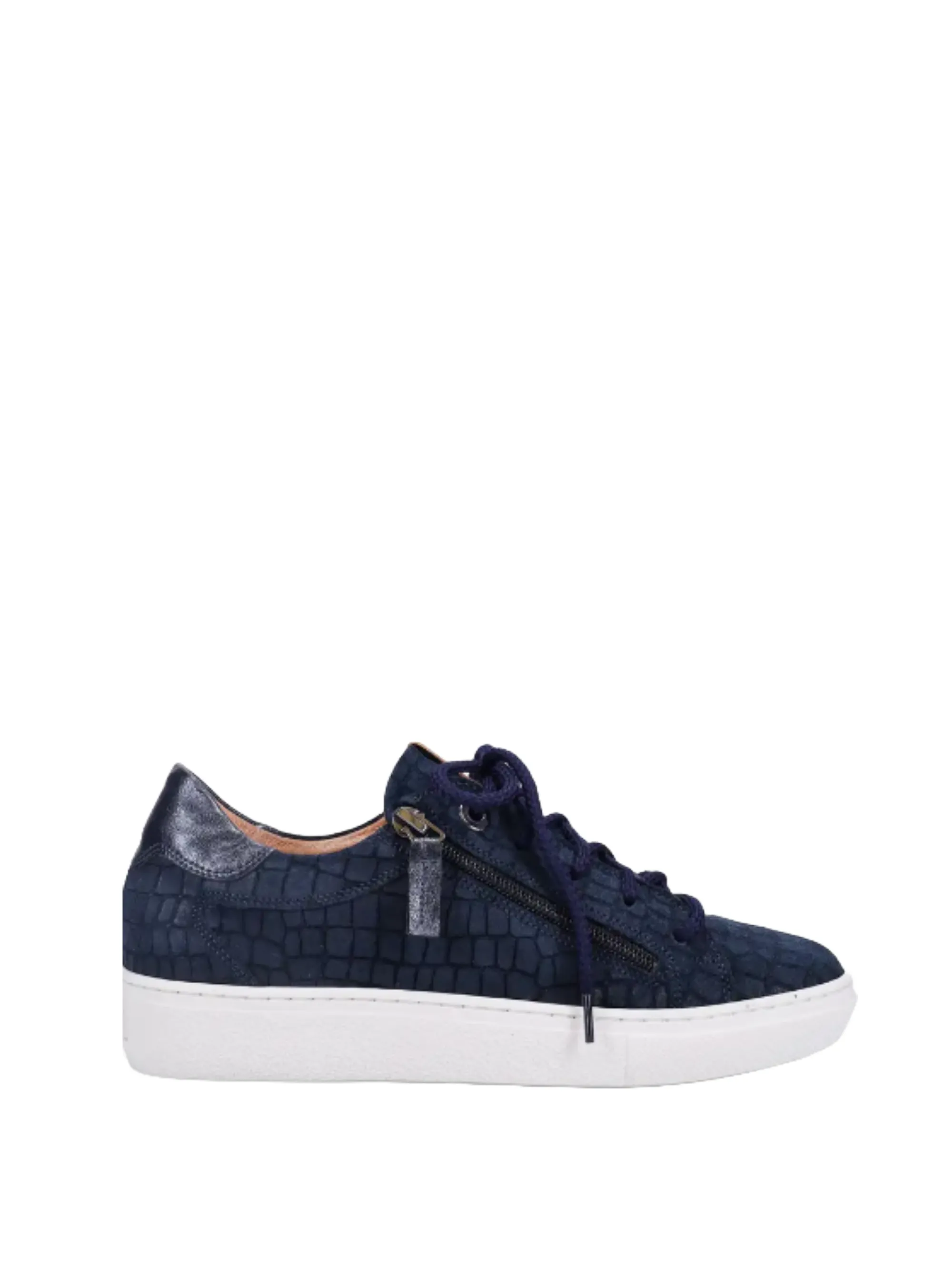 Ron White Otanya Sneaker