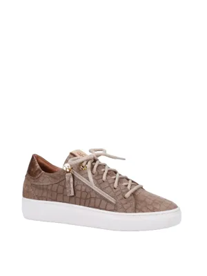 Ron White Otanya Sneaker