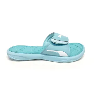 Royalcat Comfort Women's Slides