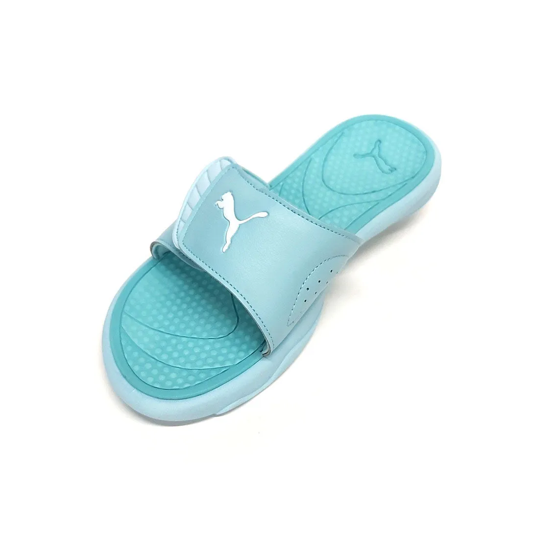 Royalcat Comfort Women's Slides