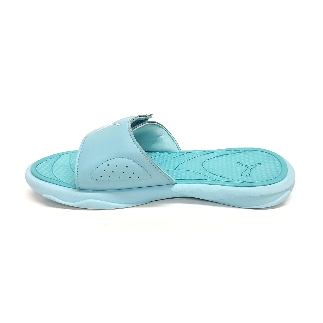 Royalcat Comfort Women's Slides