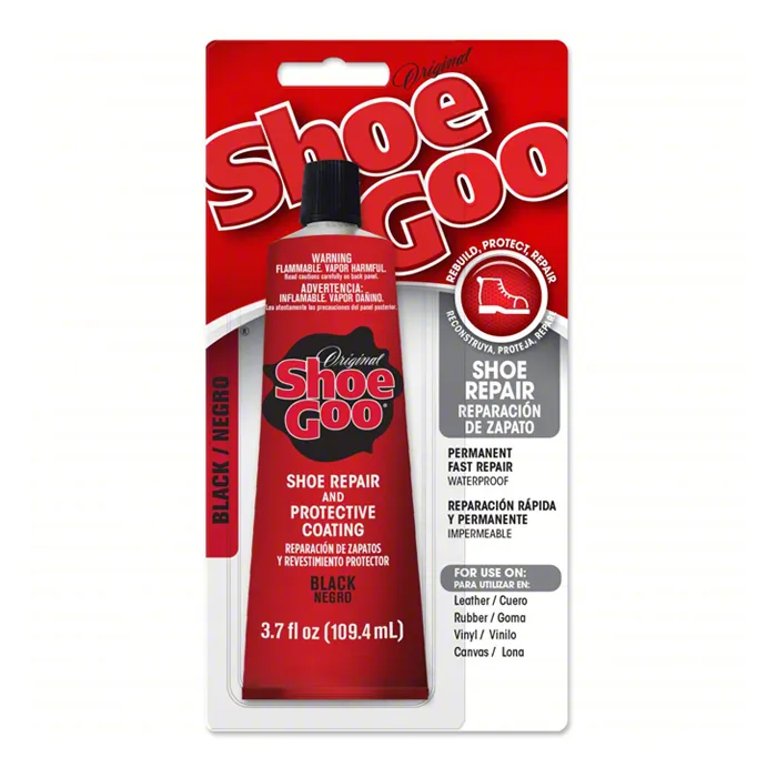 Shoe Goo - Black