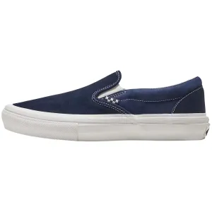 Skate Slip On Wrapped Shoes