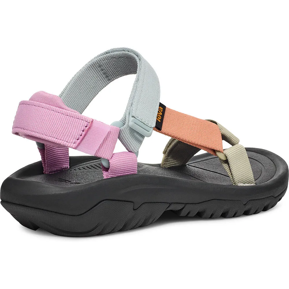 Teva Hurricane XLT2 (Women's)