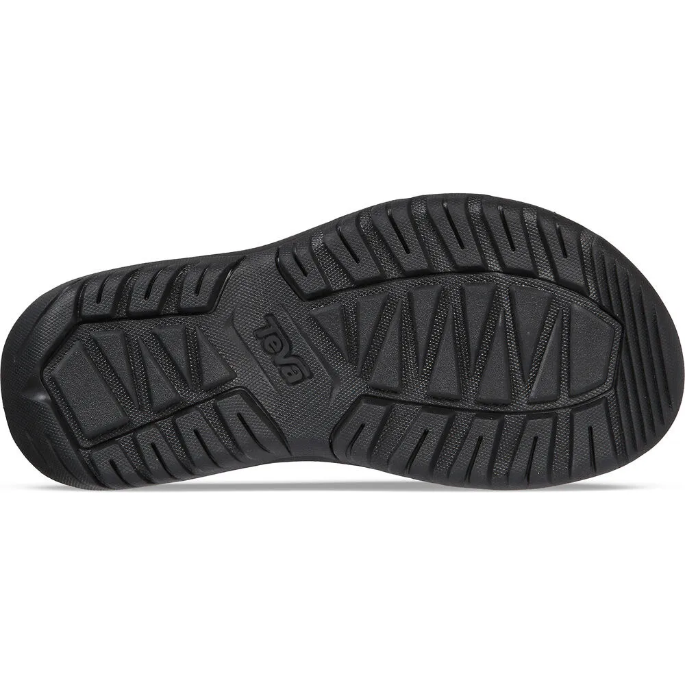 Teva Hurricane XLT2 (Women's)