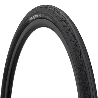 Tioga Fastr-X 20X1.85 Wire 60Tpi Fastr-X  Tires  20'' / 406