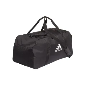 Tiro Duffel Large Bag