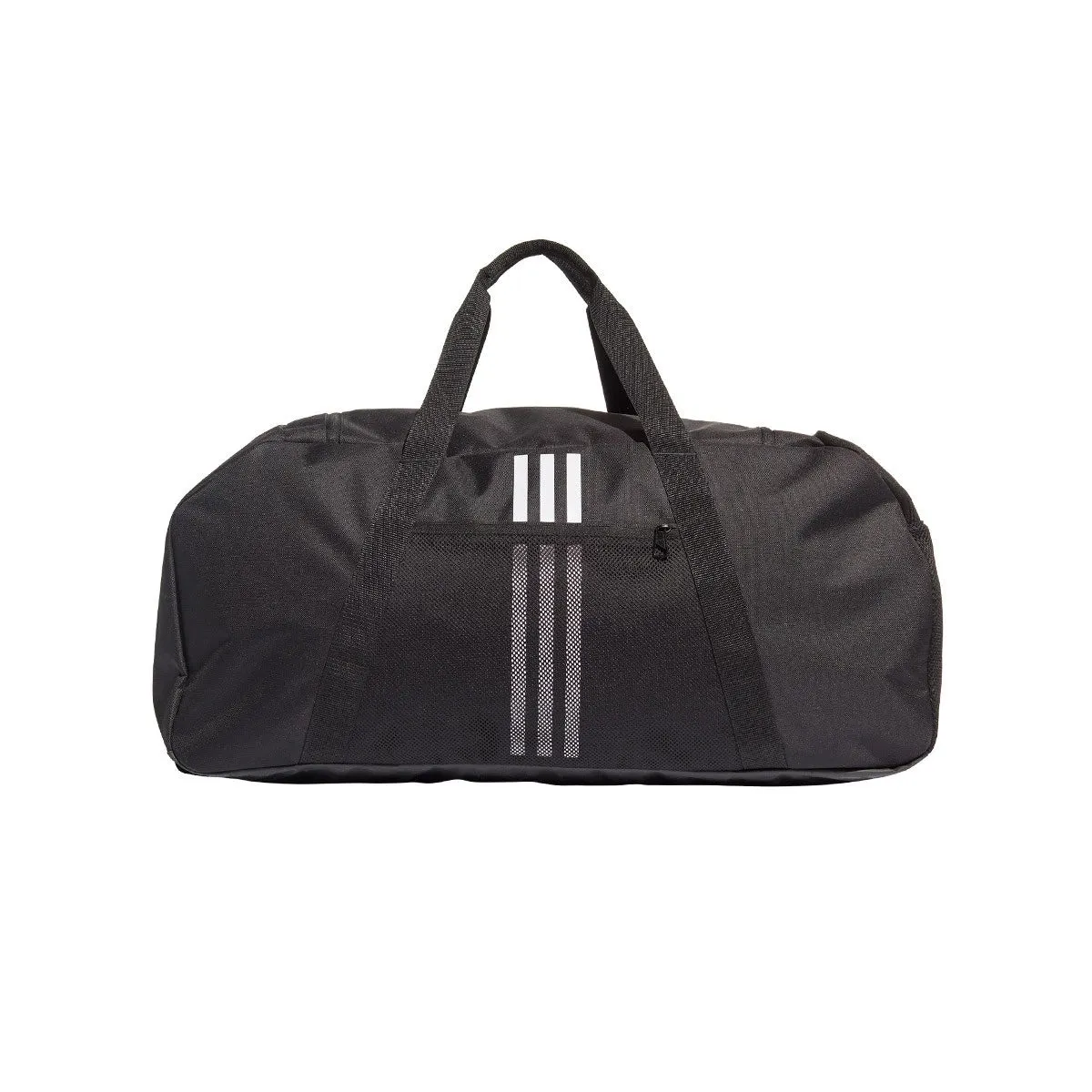 Tiro Duffel Large Bag