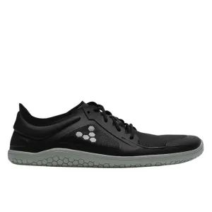 vivobarefoot Primus Lite All Weather Men's Training Shoes