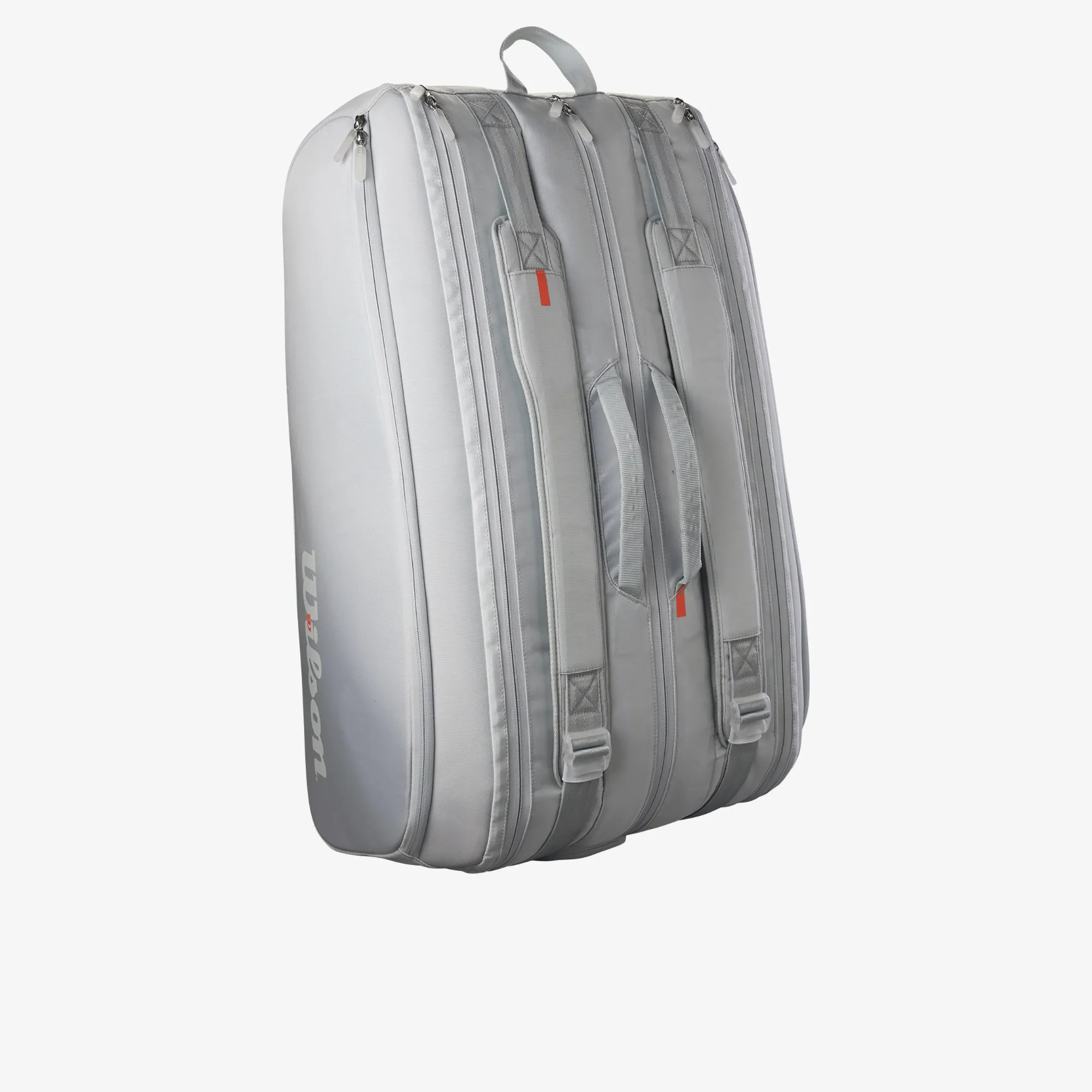 Wilson Shift Super Tour 15 pack bag