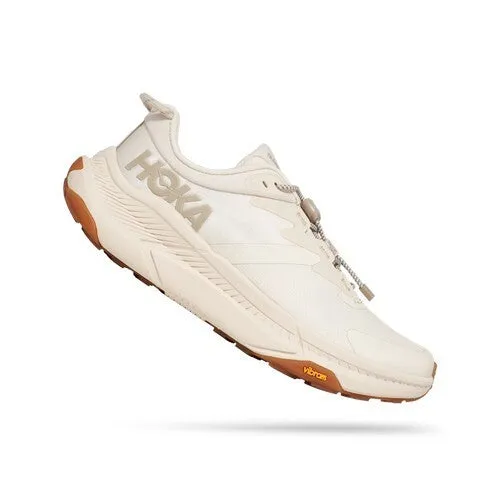 Womens Hoka Transport (B-Width)