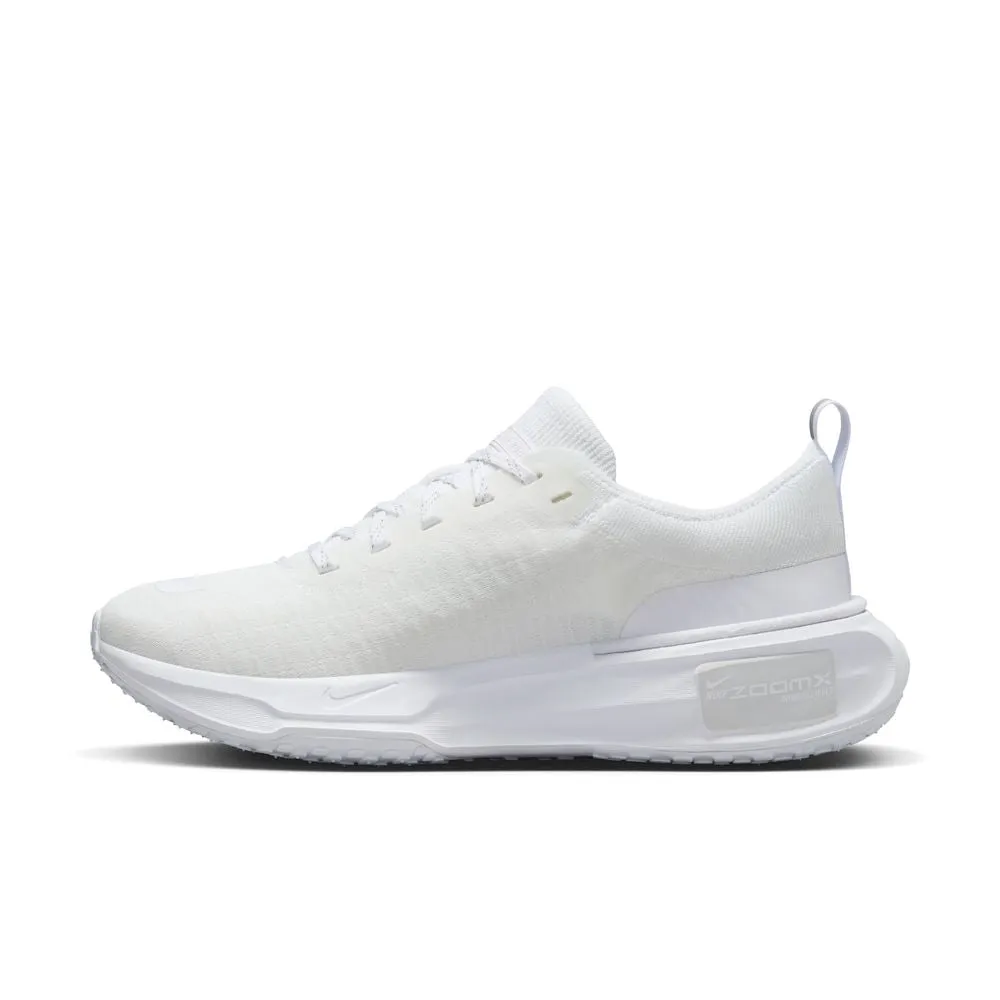 Womens Nike ZoomX Invincible Run FK 3 (B-Width)