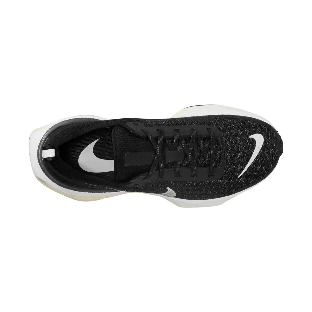 Womens Nike ZoomX Invincible Run FK 3 (B-Width)