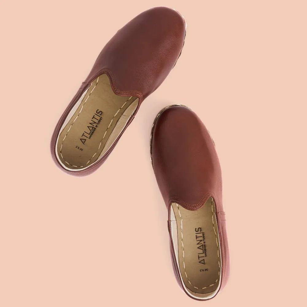 Women's Peru Slip On Shoes