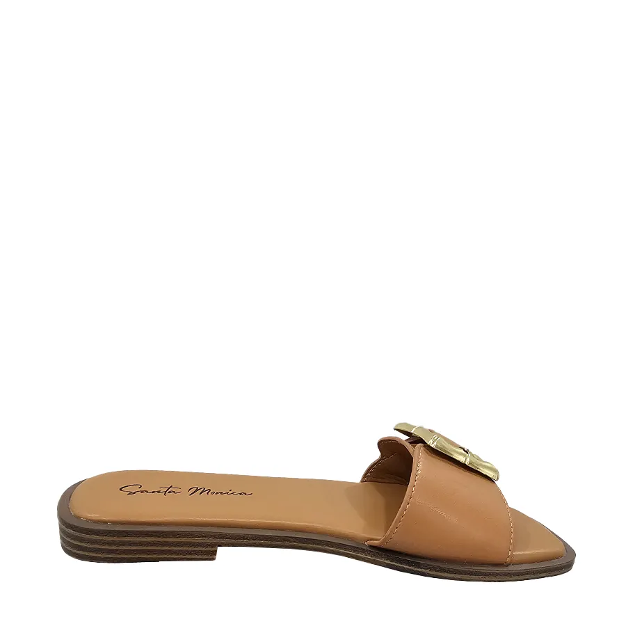 Women's Shelly Sandal