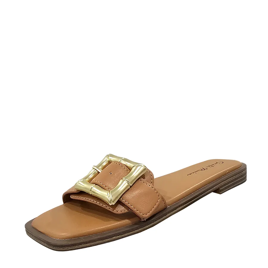 Women's Shelly Sandal