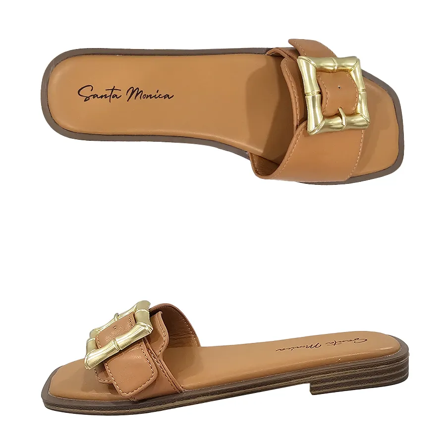 Women's Shelly Sandal