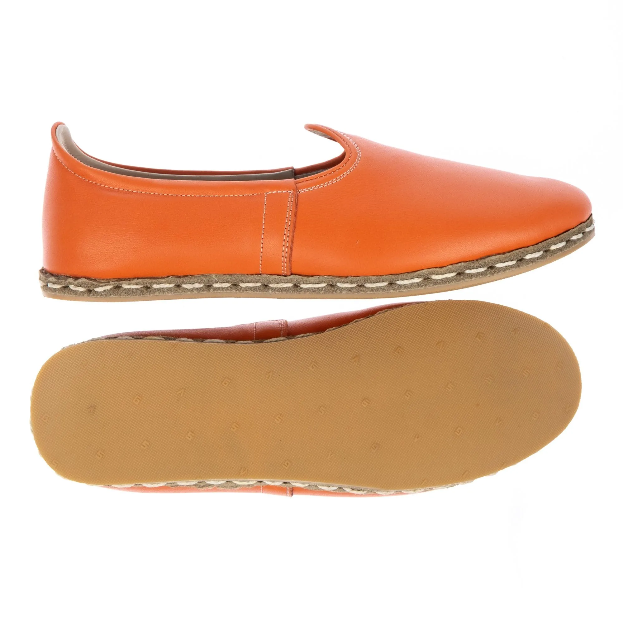 Women's Sunburn Slip On Shoes