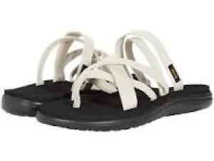 Womens Voya Zillesa Sandal