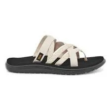 Womens Voya Zillesa Sandal