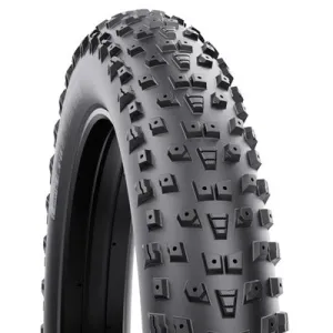 Wtb Tire Bailiff 27.5X4.5 Tcs Tcs Light/Fast Rolling Bailiff  Tires  27.5'' / 584