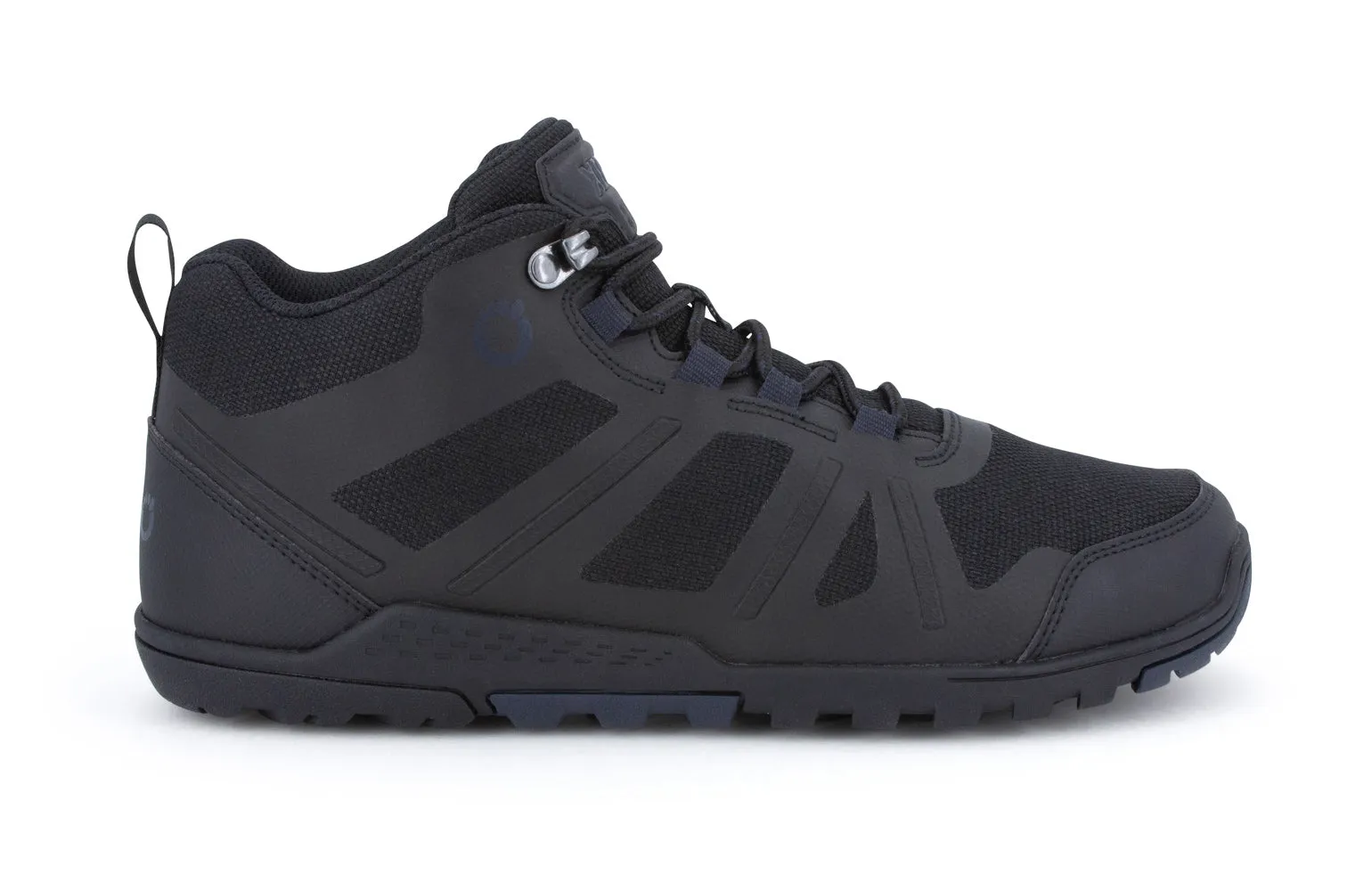 Xero Hiking Boots - Daylite Hiker Fusion (Men)