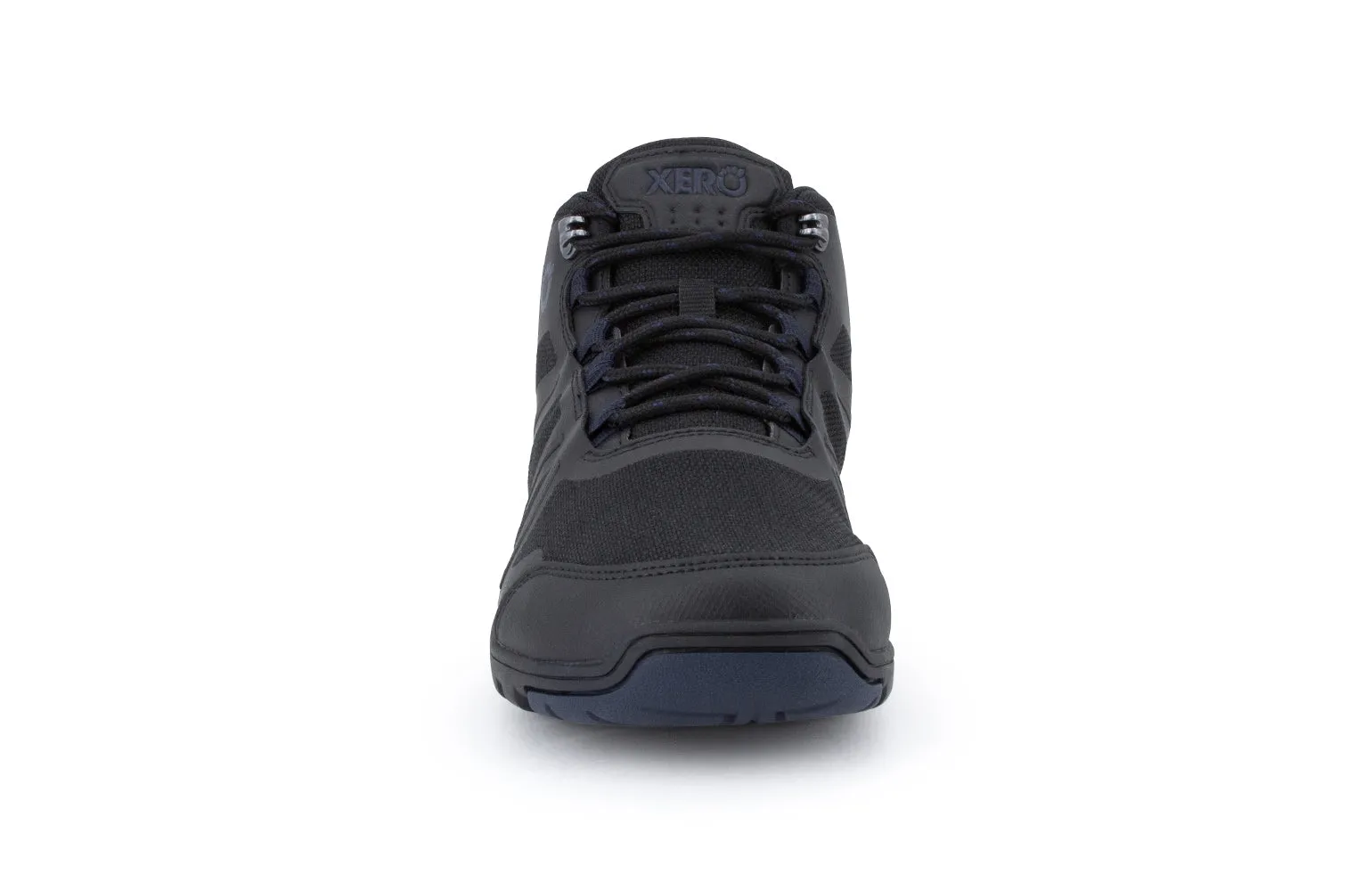 Xero Hiking Boots - Daylite Hiker Fusion (Men)