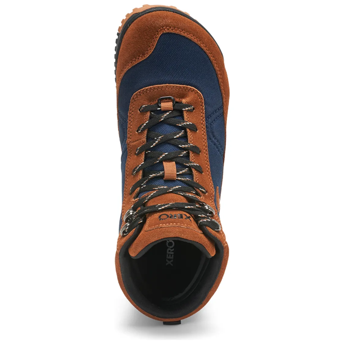 Xero Mens Ridgeway